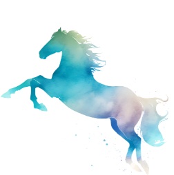 Saddle AI 平台图标